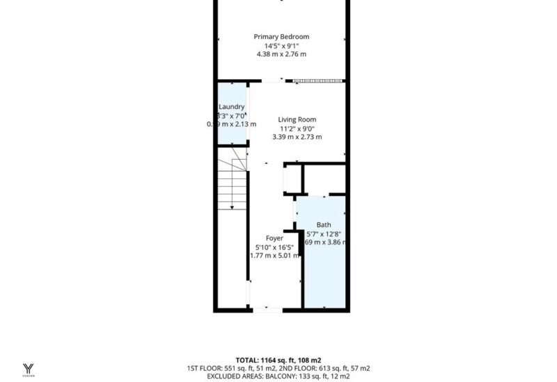 4443 Rue Drolet Montréal (Le Plateau-Mont-Royal) (Montréal)