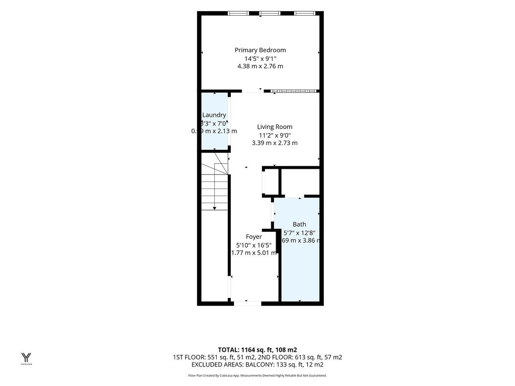 4443 Rue Drolet Montréal (Le Plateau-Mont-Royal) (Montréal)