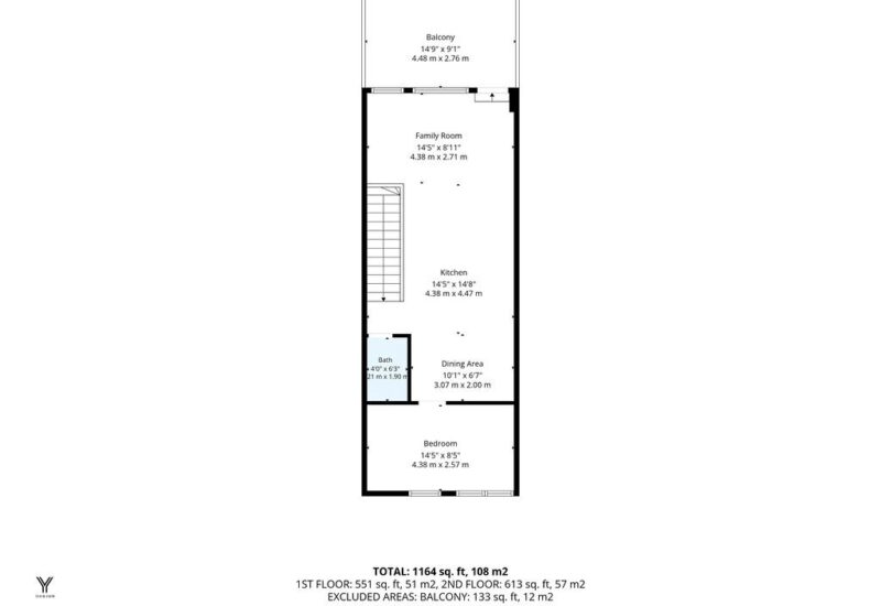 4443 Rue Drolet Montréal (Le Plateau-Mont-Royal) (Montréal)