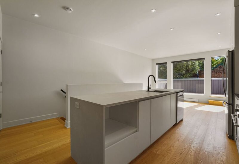 4443 Rue Drolet Montréal (Le Plateau-Mont-Royal) (Montréal)