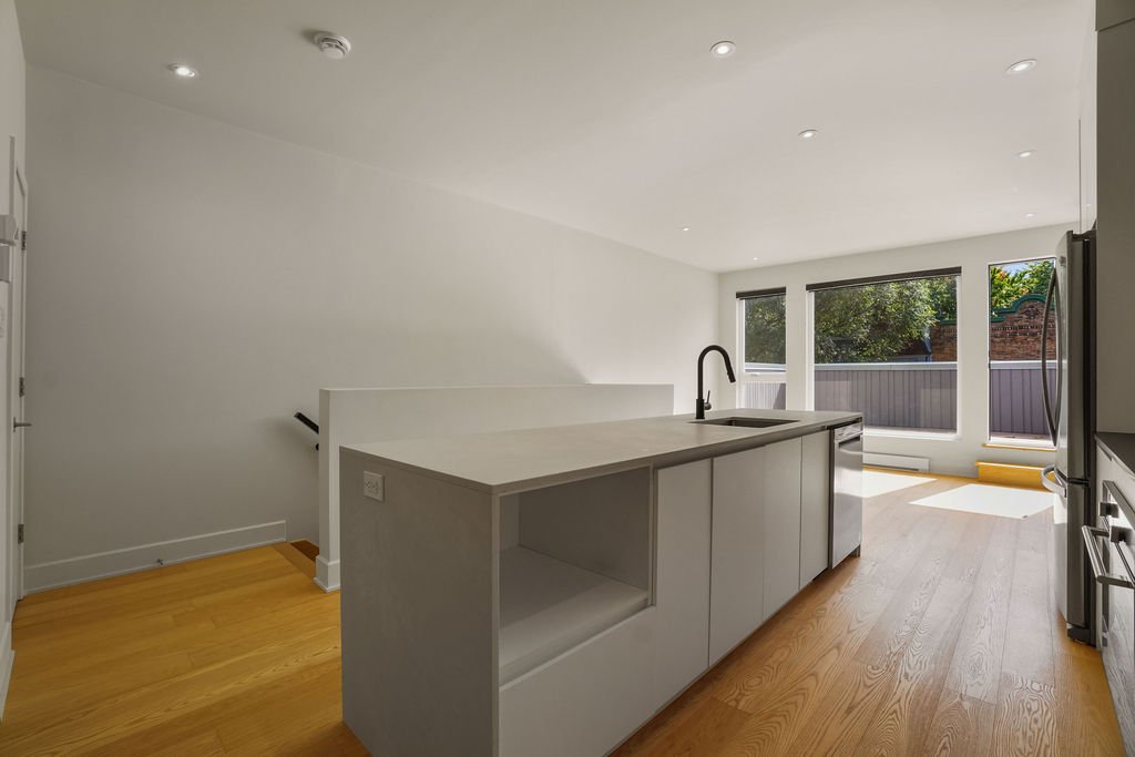 4443 Rue Drolet Montréal (Le Plateau-Mont-Royal) (Montréal)