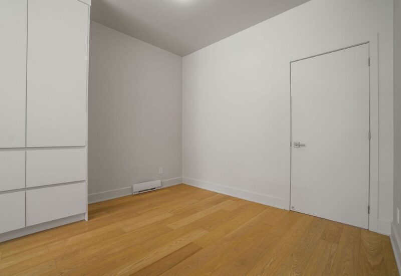 4443 Rue Drolet Montréal (Le Plateau-Mont-Royal) (Montréal)
