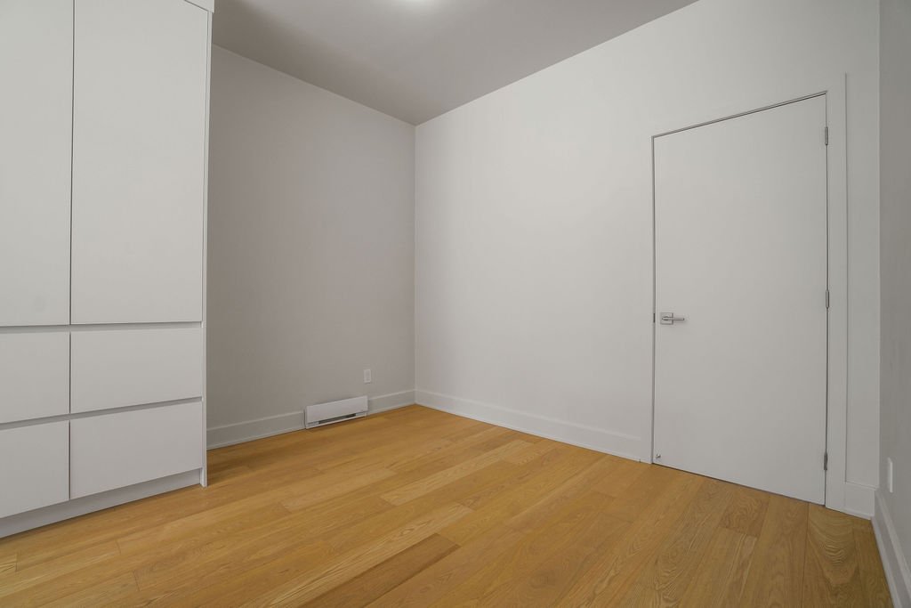 4443 Rue Drolet Montréal (Le Plateau-Mont-Royal) (Montréal)
