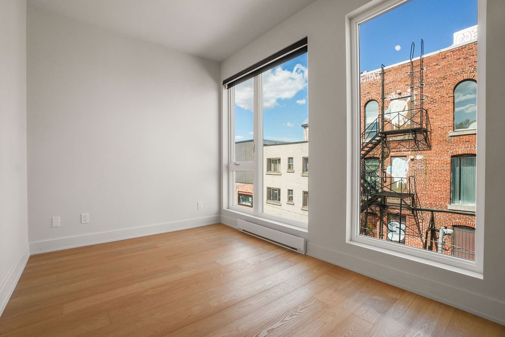 4443 Rue Drolet Montréal (Le Plateau-Mont-Royal) (Montréal)