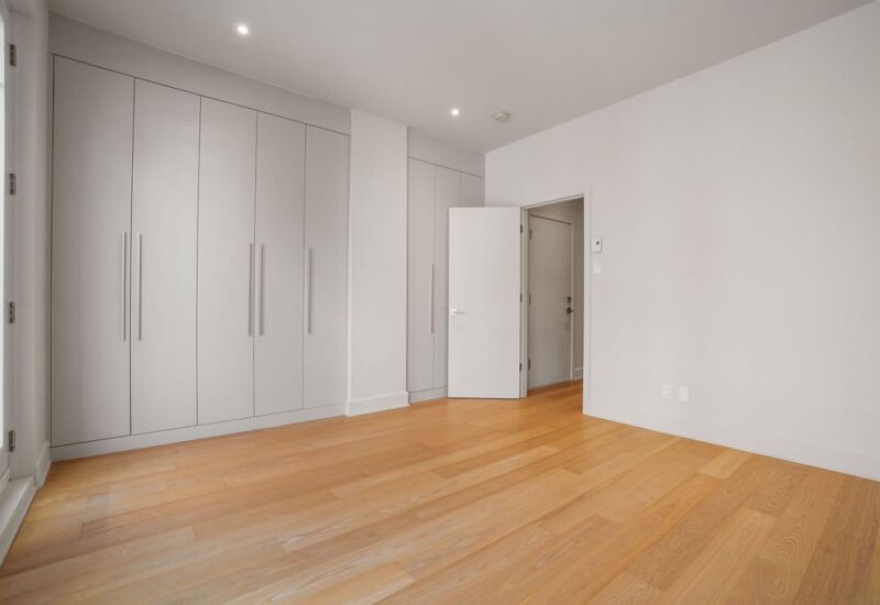 4443 Rue Drolet Montréal (Le Plateau-Mont-Royal) (Montréal)