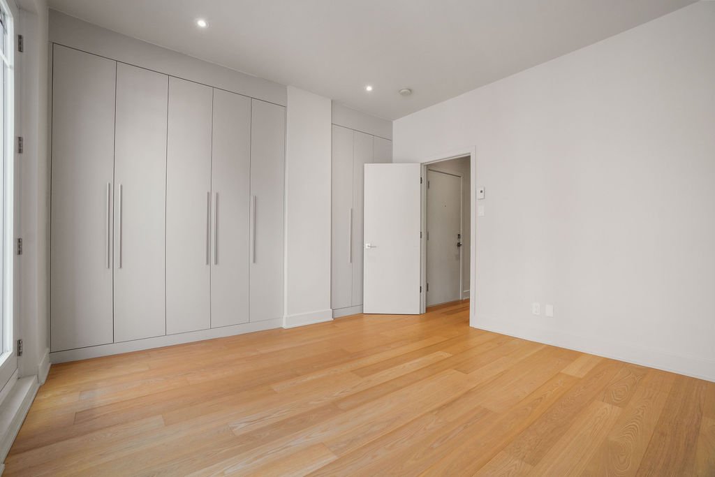4443 Rue Drolet Montréal (Le Plateau-Mont-Royal) (Montréal)