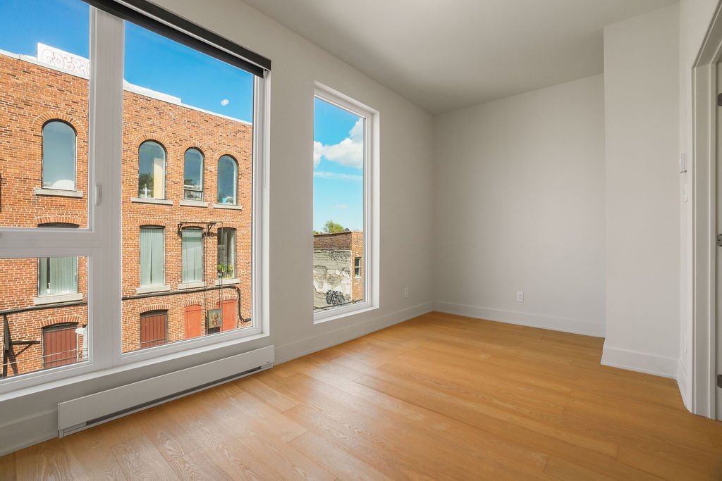 4443 Rue Drolet Montréal (Le Plateau-Mont-Royal) (Montréal)