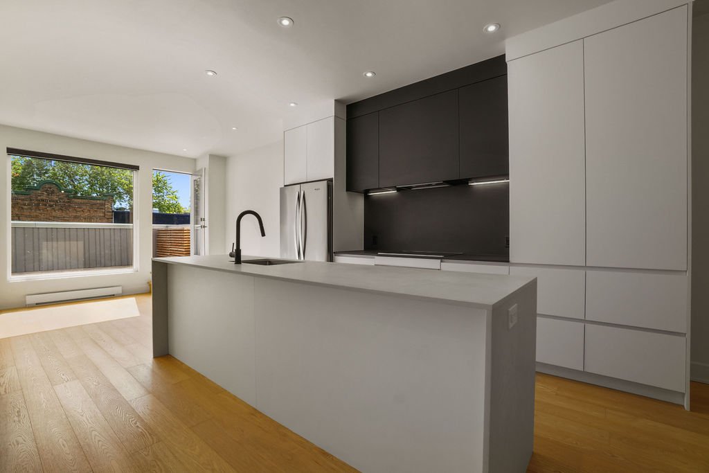 4443 Rue Drolet Montréal (Le Plateau-Mont-Royal) (Montréal)