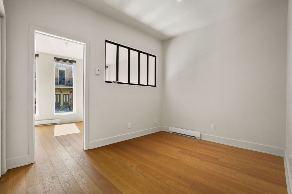 4443 Rue Drolet Montréal (Le Plateau-Mont-Royal) (Montréal)