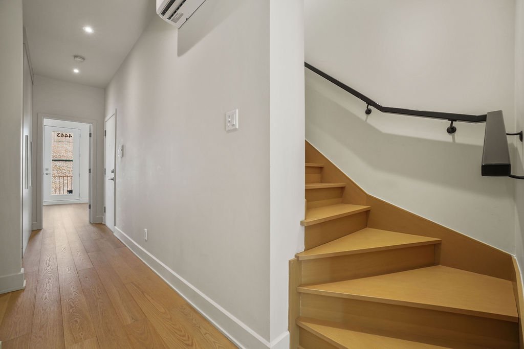 4443 Rue Drolet Montréal (Le Plateau-Mont-Royal) (Montréal)