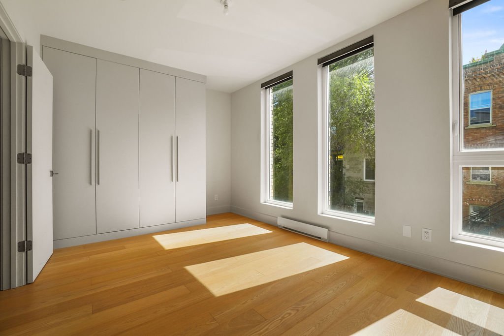 4443 Rue Drolet Montréal (Le Plateau-Mont-Royal) (Montréal)