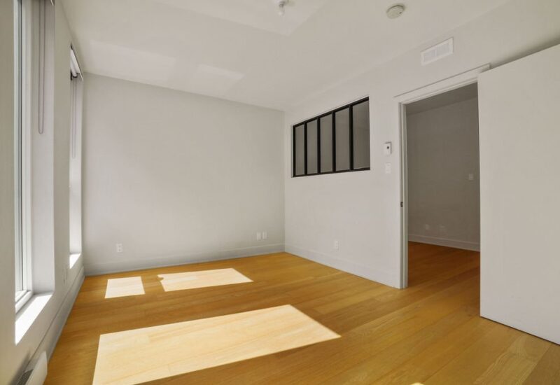 4443 Rue Drolet Montréal (Le Plateau-Mont-Royal) (Montréal)