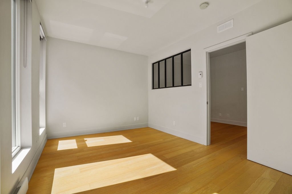 4443 Rue Drolet Montréal (Le Plateau-Mont-Royal) (Montréal)