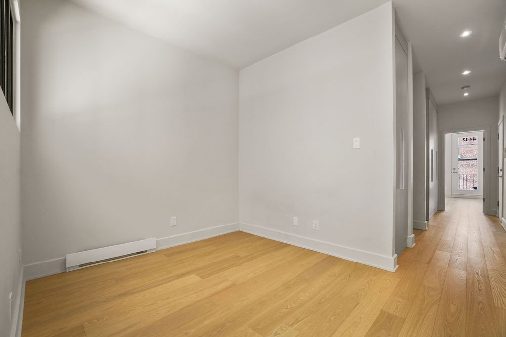 4443 Rue Drolet Montréal (Le Plateau-Mont-Royal) (Montréal)