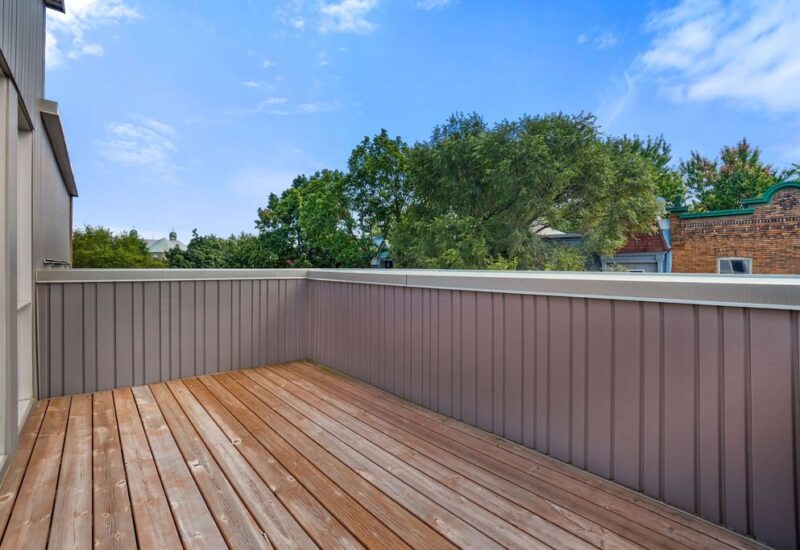 4443 Rue Drolet Montréal (Le Plateau-Mont-Royal) (Montréal)