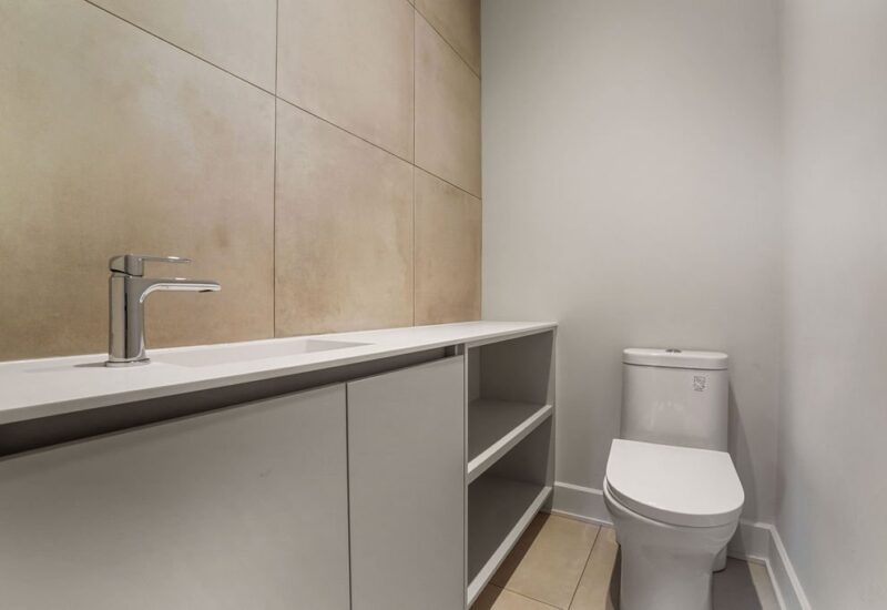 4443 Rue Drolet Montréal (Le Plateau-Mont-Royal) (Montréal)