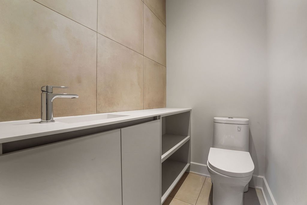 4443 Rue Drolet Montréal (Le Plateau-Mont-Royal) (Montréal)