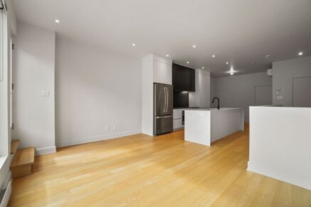 4443 Rue Drolet Montréal (Le Plateau-Mont-Royal) (Montréal)