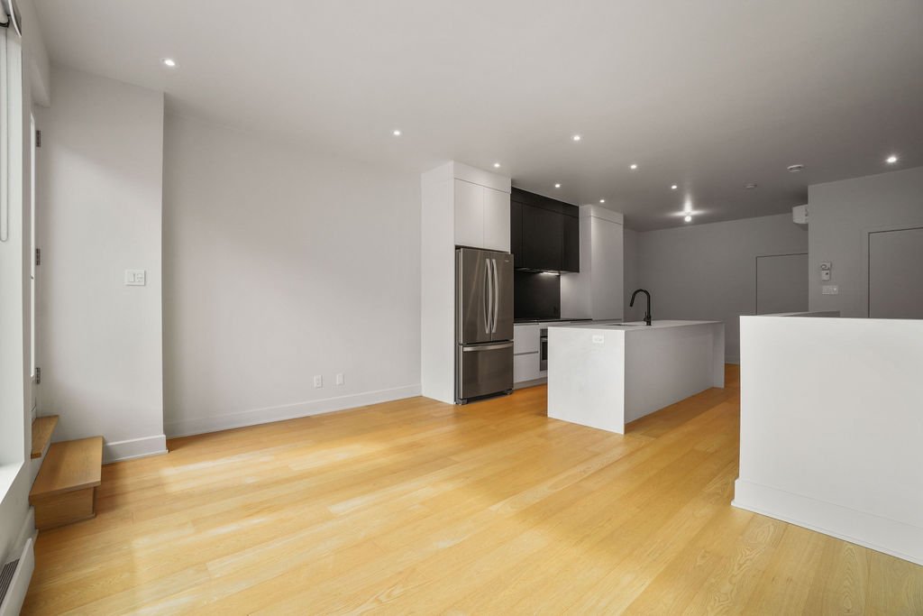 4443 Rue Drolet Montréal (Le Plateau-Mont-Royal) (Montréal)
