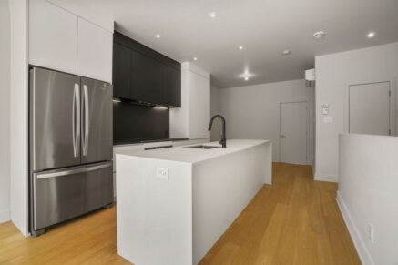 4443 Rue Drolet Montréal (Le Plateau-Mont-Royal) (Montréal)