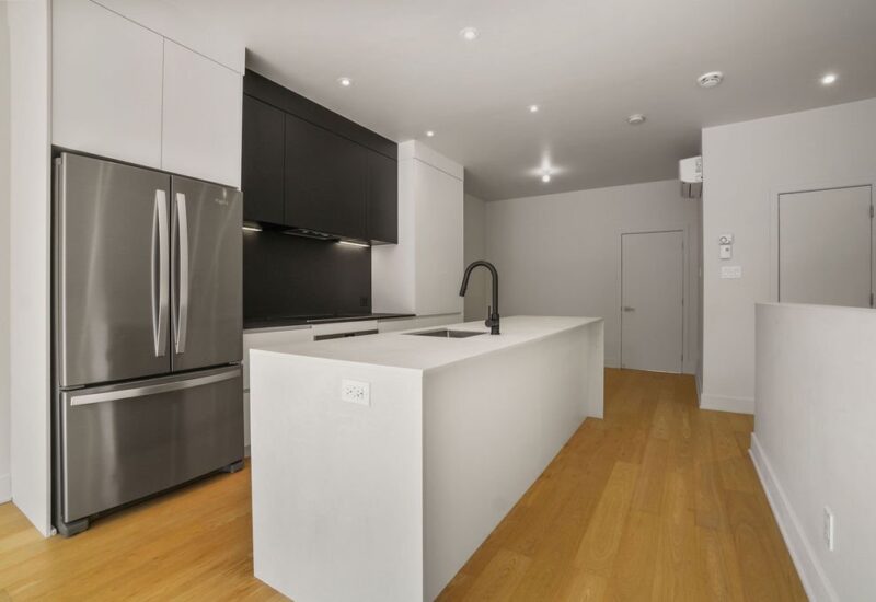 4443 Rue Drolet Montréal (Le Plateau-Mont-Royal) (Montréal)