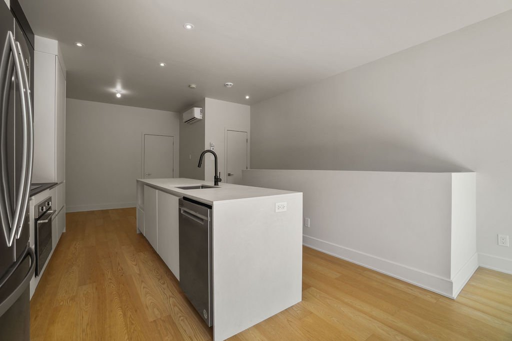 4443 Rue Drolet Montréal (Le Plateau-Mont-Royal) (Montréal)