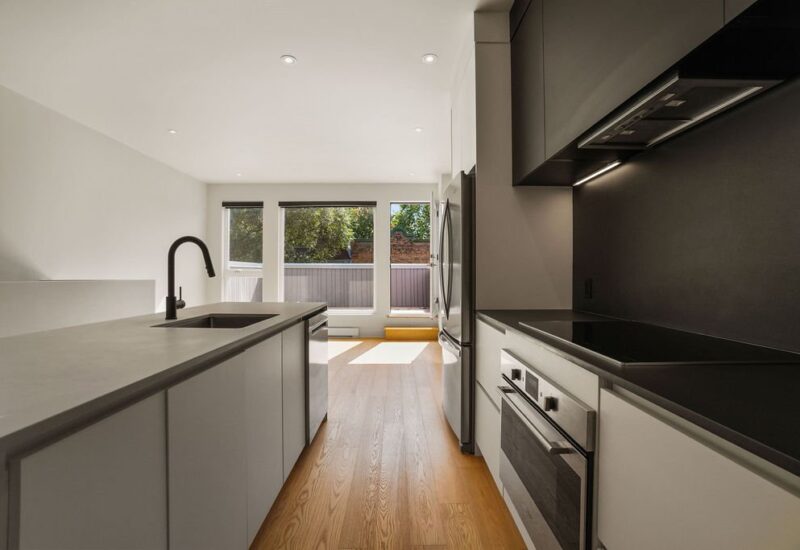 4443 Rue Drolet Montréal (Le Plateau-Mont-Royal) (Montréal)