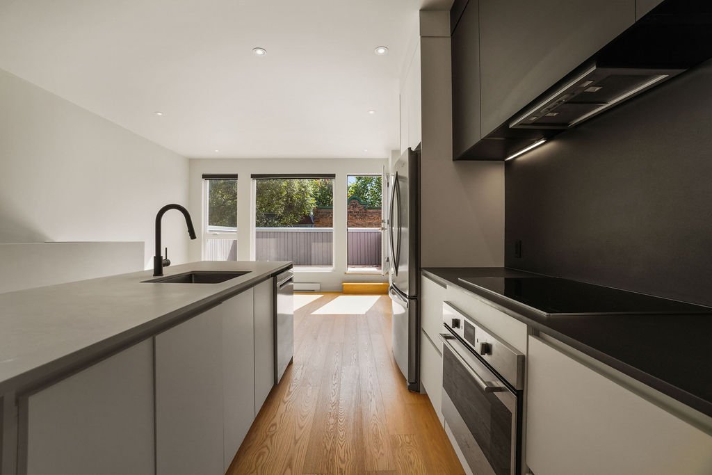 4443 Rue Drolet Montréal (Le Plateau-Mont-Royal) (Montréal)