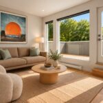 4443 Rue Drolet Montréal (Le Plateau-Mont-Royal) (Montréal)