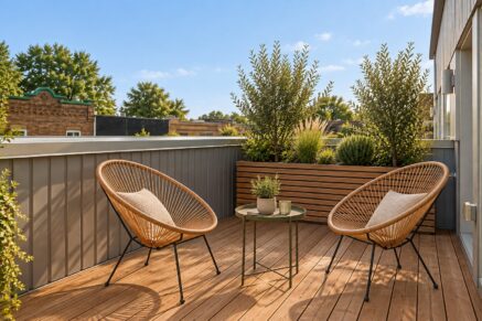 4443 Rue Drolet Montréal (Le Plateau-Mont-Royal) (Montréal)