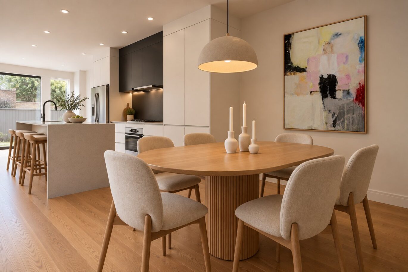 4443 Rue Drolet Montréal (Le Plateau-Mont-Royal) (Montréal)