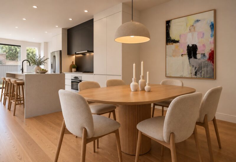 4443 Rue Drolet Montréal (Le Plateau-Mont-Royal) (Montréal)
