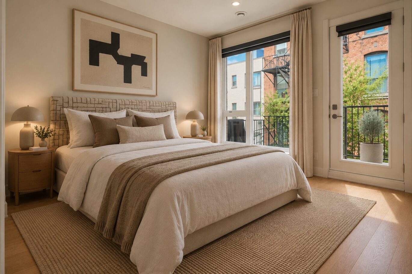 4443 Rue Drolet Montréal (Le Plateau-Mont-Royal) (Montréal)