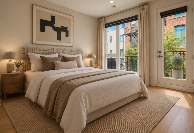 4443 Rue Drolet Montréal (Le Plateau-Mont-Royal) (Montréal)