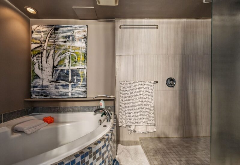 2620 Rue Frontenac #201 Montréal (Ville-Marie) (Montréal)