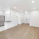 5480 Av. Coronation #3 Montréal (Côte-des-Neiges/Notre-Dame-de-Grâce) (Montréal)