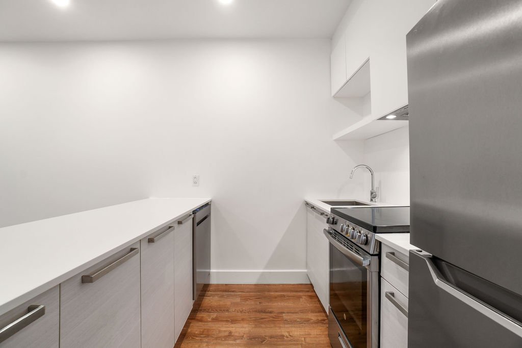 5312 Av. Papineau #2 Montréal (Le Plateau-Mont-Royal) (Montréal)
