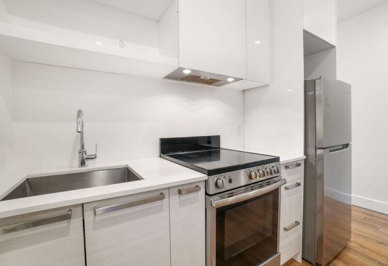 5312 Av. Papineau #2 Montréal (Le Plateau-Mont-Royal) (Montréal)