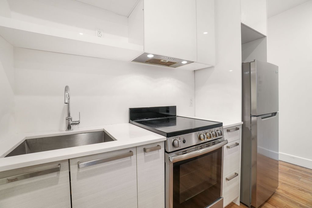 5312 Av. Papineau #2 Montréal (Le Plateau-Mont-Royal) (Montréal)