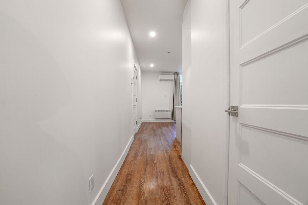 5312 Av. Papineau #2 Montréal (Le Plateau-Mont-Royal) (Montréal)