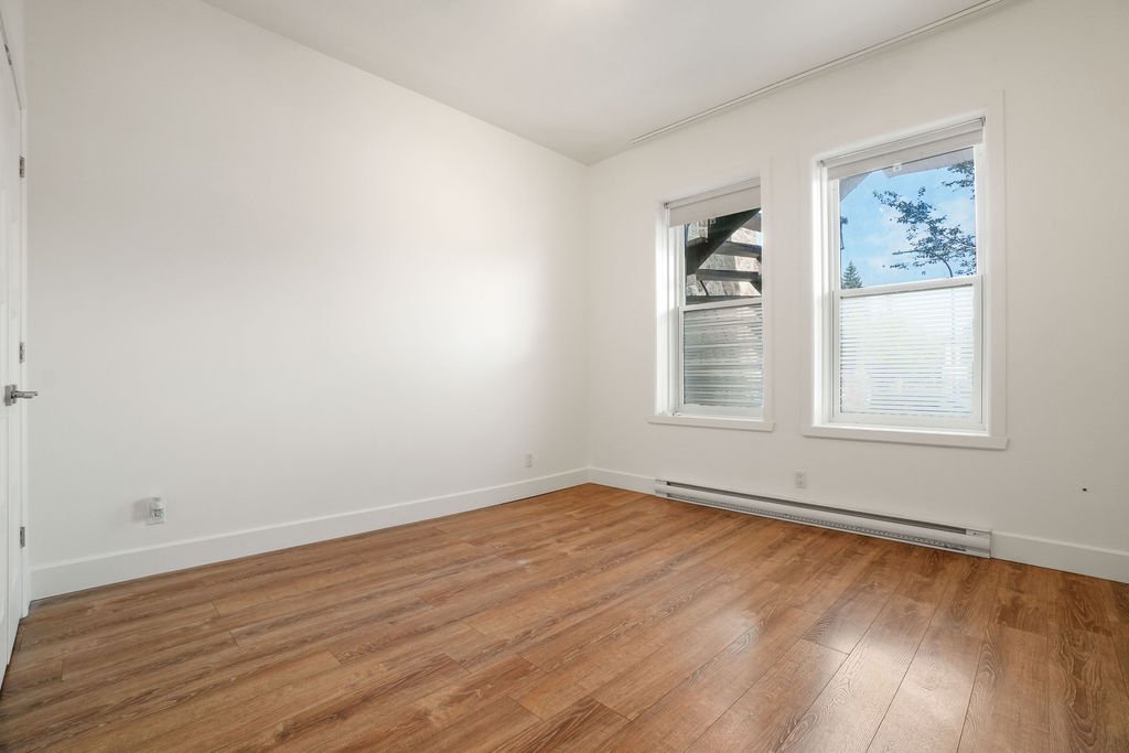 5312 Av. Papineau #2 Montréal (Le Plateau-Mont-Royal) (Montréal)