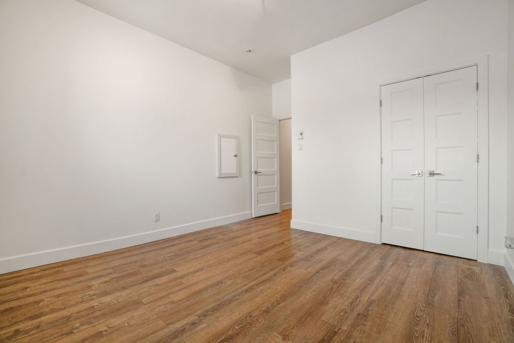 5312 Av. Papineau #2 Montréal (Le Plateau-Mont-Royal) (Montréal)