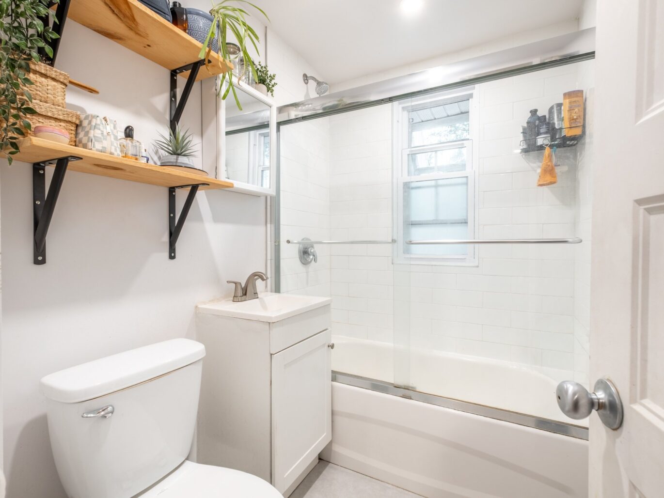 7841 – 7843 Rue D’Iberville Montréal (Villeray/Saint-Michel/Parc-Extension) (Montréal)