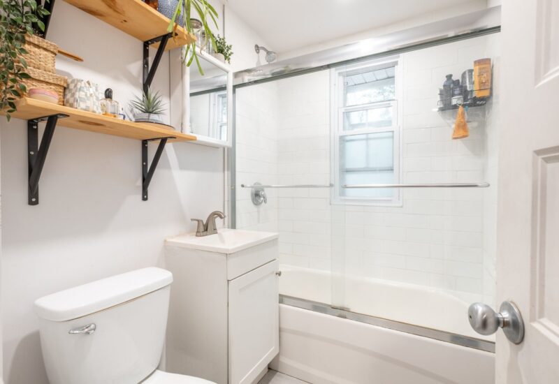 7841 – 7843 Rue D’Iberville Montréal (Villeray/Saint-Michel/Parc-Extension) (Montréal)