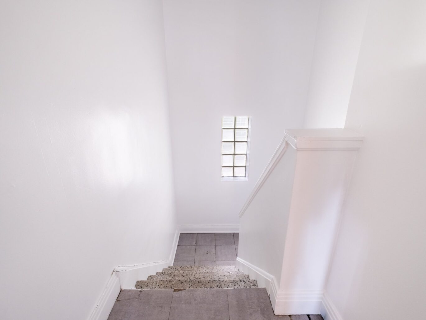 7841 – 7843 Rue D’Iberville Montréal (Villeray/Saint-Michel/Parc-Extension) (Montréal)