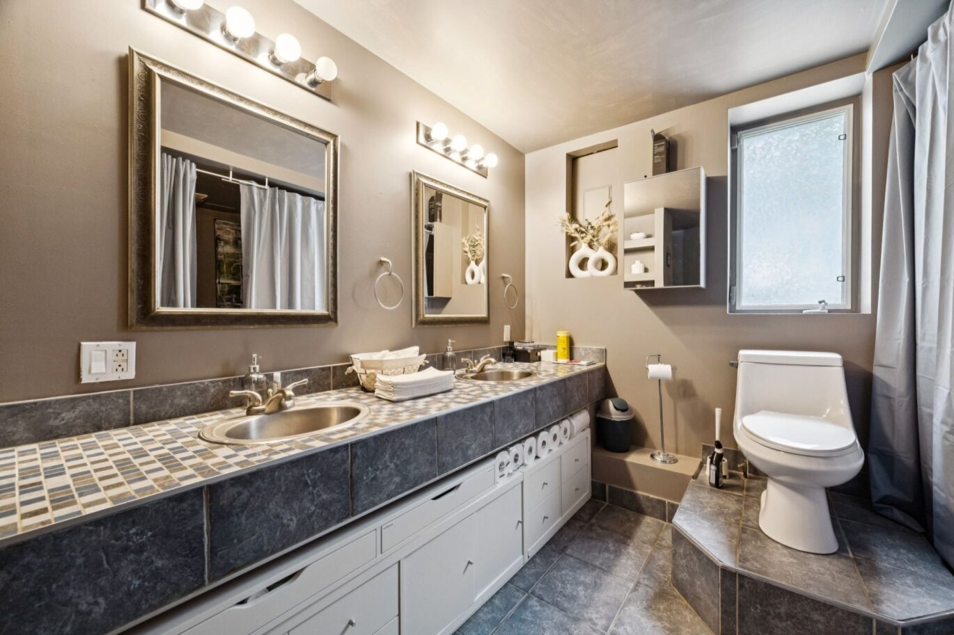 2620 Rue Frontenac Montréal (Ville-Marie) (Montréal)
