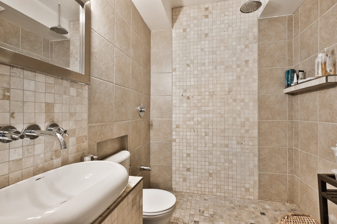 2620 Rue Frontenac Montréal (Ville-Marie) (Montréal)