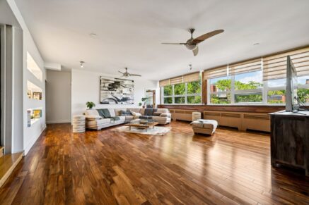 2620 Rue Frontenac Montréal (Ville-Marie) (Montréal)