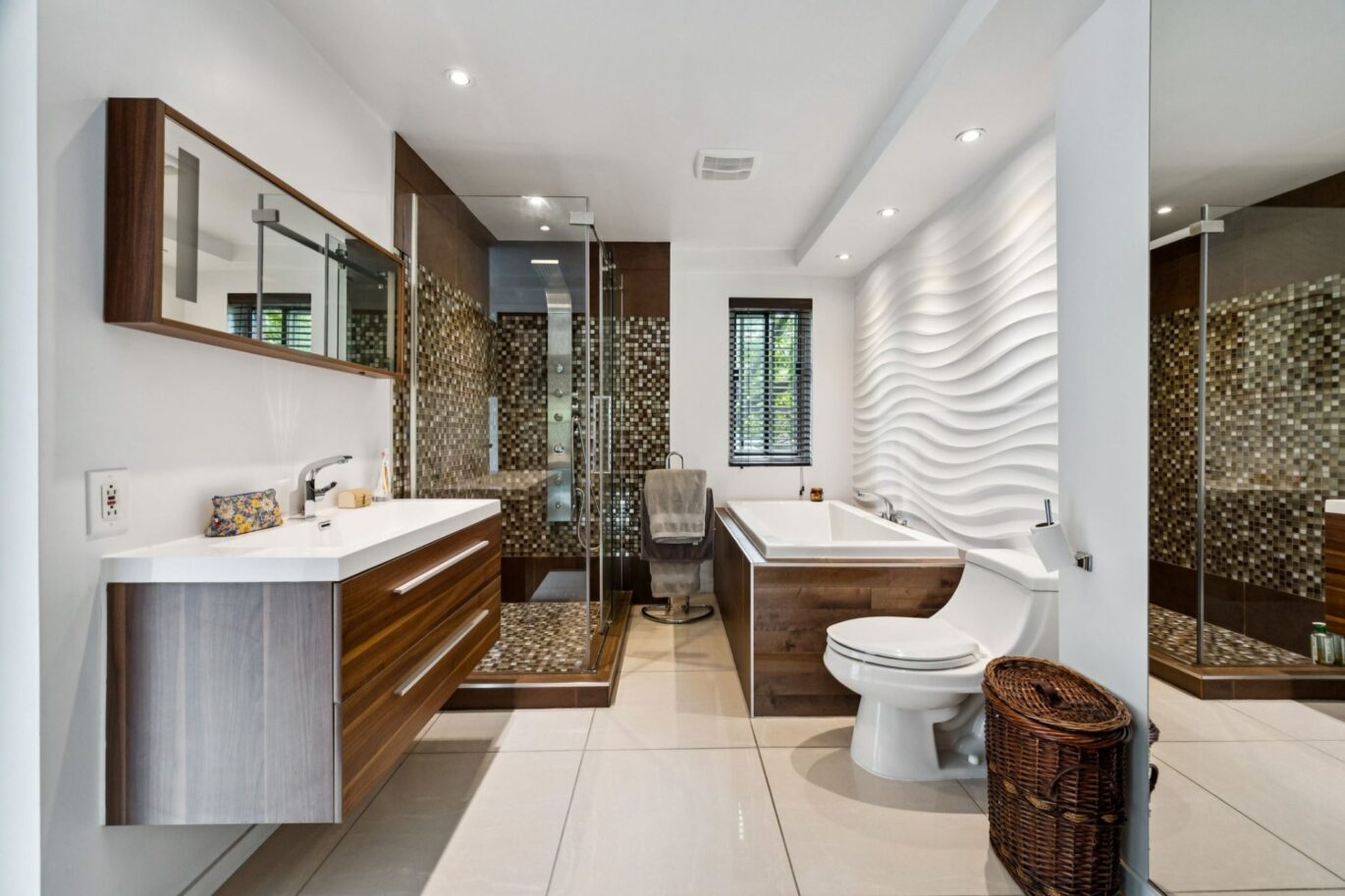 2620 Rue Frontenac Montréal (Ville-Marie) (Montréal)