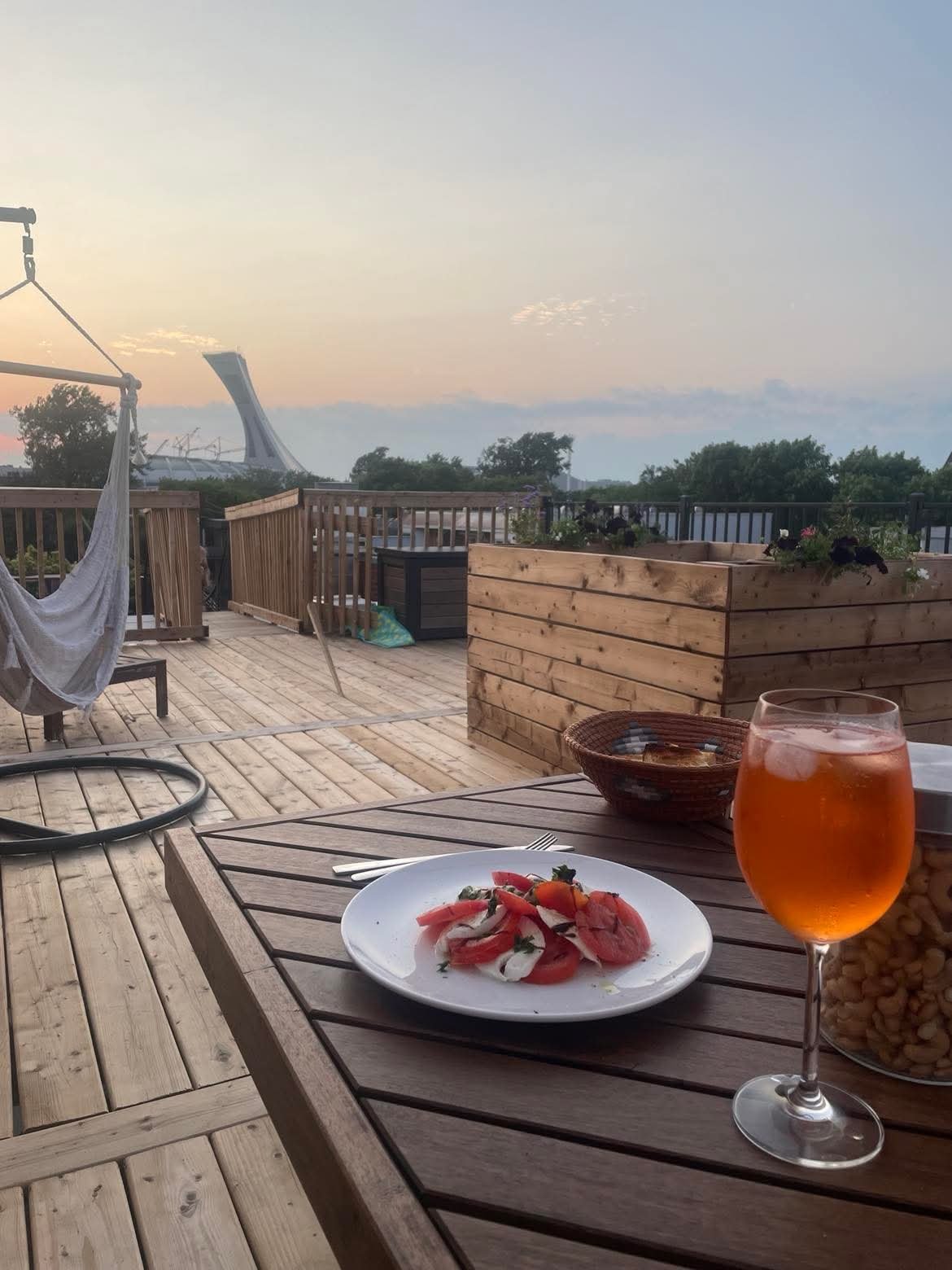 4267 Rue Ontario E. Montréal (Mercier/Hochelaga-Maisonneuve) (Montréal)